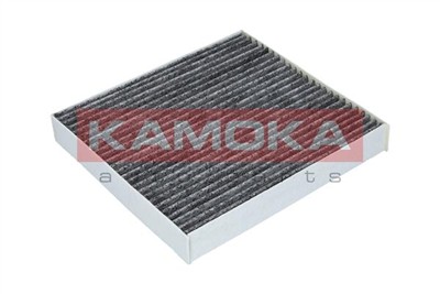 KAMOKA F509901 Číslo výrobce: 1780087820000. EAN: 5901779813677.