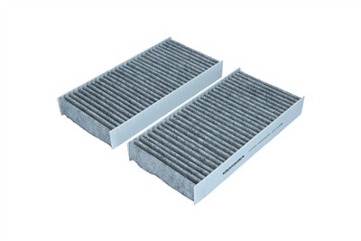 KAMOKA F510001 EAN: 5902473049966.