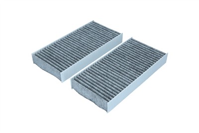 KAMOKA F510001 EAN: 5902473049966.