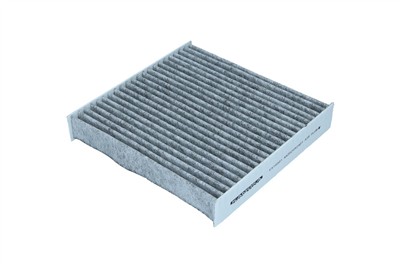 KAMOKA F510301 Číslo výrobce: 08975K2000100. EAN: 5902473049997.