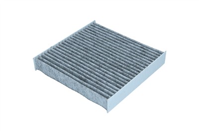 KAMOKA F510301 EAN: 5902473049997.