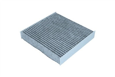 KAMOKA F510601 EAN: 5902473050016.