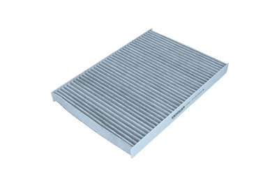 KAMOKA F510801 EAN: 5902473050030.