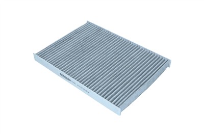 KAMOKA F510801 EAN: 5902473050030.