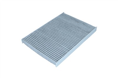 KAMOKA F510801 EAN: 5902473050030.