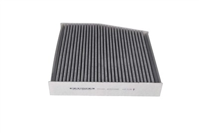 KAMOKA F511201 EAN: 5902473050061.