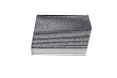 KAMOKA F511201 EAN: 5902473050061.