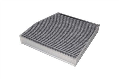 KAMOKA F511201 EAN: 5902473050061.