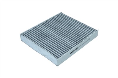 KAMOKA F511301 Číslo výrobce: 8713948050. EAN: 5902473050078.