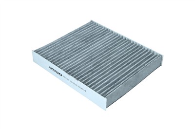 KAMOKA F511301 EAN: 5902473050078.