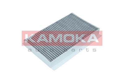 KAMOKA F512201 EAN: 5902473050153.
