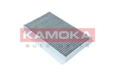 KAMOKA F512201 EAN: 5902473050153.