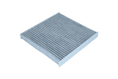 KAMOKA F513301 EAN: 5902473050245.