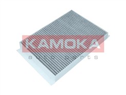 KAMOKA F513501
