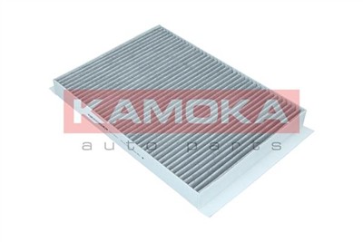 KAMOKA F513501 EAN: 5902473050269.