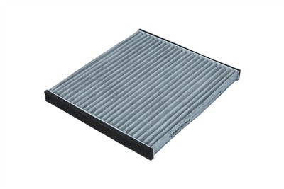 KAMOKA F514301 EAN: 5902473086053.