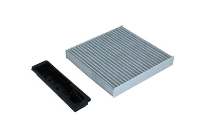 KAMOKA F514401 EAN: 5902473086046.