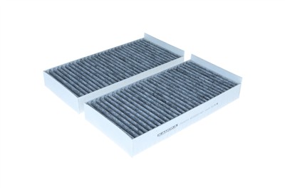 KAMOKA F514701 EAN: 5902473095727.