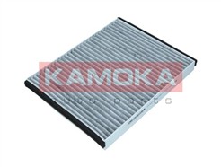 KAMOKA F514901