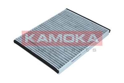 KAMOKA F514901 Číslo výrobce: 93732532. EAN: 5902473095741.