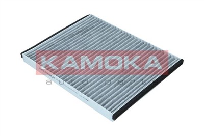 KAMOKA F514901 Číslo výrobce: 93732532. EAN: 5902473095741.