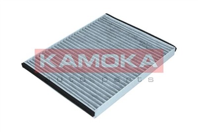 KAMOKA F514901 Číslo výrobce: 93732532. EAN: 5902473095741.