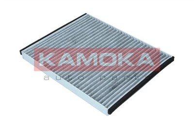 KAMOKA F514901 Číslo výrobce: 93732532. EAN: 5902473095741.