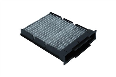 KAMOKA F515201 Číslo výrobce: 885080H010. EAN: 5902473095772.