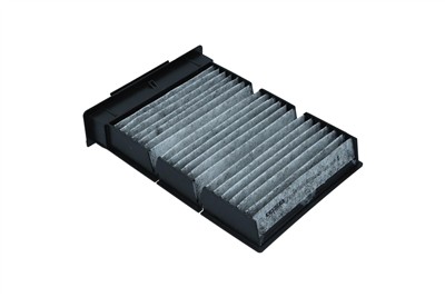 KAMOKA F515201 Číslo výrobce: 885080H010. EAN: 5902473095772.