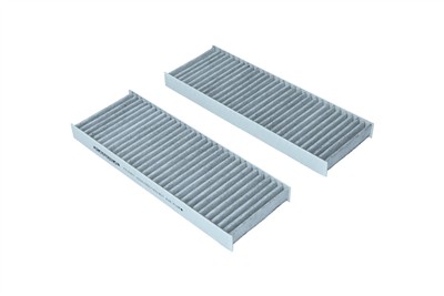 KAMOKA F515401 EAN: 5902473095796.