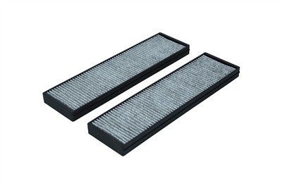 KAMOKA F516401 EAN: 5902473095871.