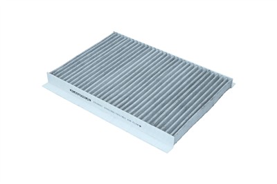 KAMOKA F516501 EAN: 5902473095888.