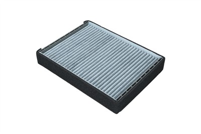 KAMOKA F516901 EAN: 5902473095918.