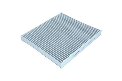 KAMOKA F517301 EAN: 5902473095956.