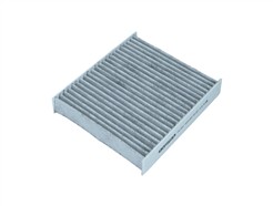 KAMOKA F517801