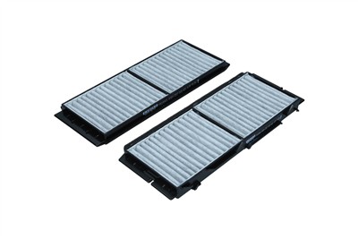 KAMOKA F518301 Číslo výrobce: K5215BBP2. EAN: 5902473096052.