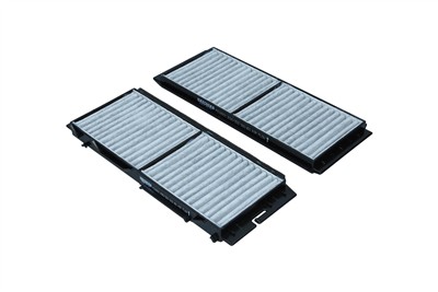 KAMOKA F518301 Číslo výrobce: K5215BBP2. EAN: 5902473096052.