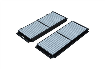 KAMOKA F518301 Číslo výrobce: K5215BBP2. EAN: 5902473096052.