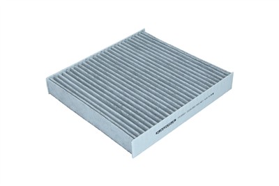 KAMOKA F518501 EAN: 5902473096076.