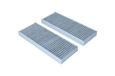 KAMOKA F518901 EAN: 5902473096113.