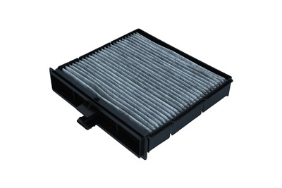 KAMOKA F520201 EAN: 5902473142155.