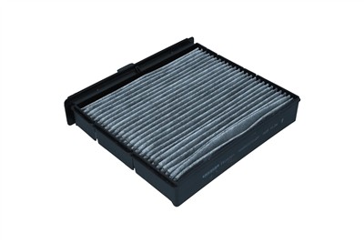 KAMOKA F520201 EAN: 5902473142155.