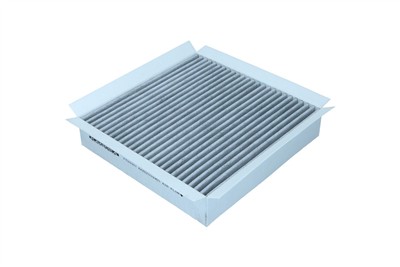 KAMOKA F520301 EAN: 5902473142162.