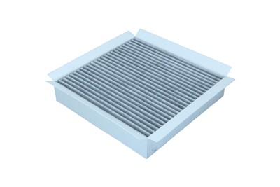 KAMOKA F520301 EAN: 5902473142162.