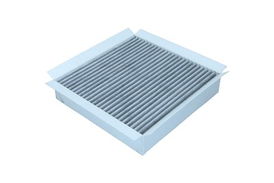 KAMOKA F520301 EAN: 5902473142162.