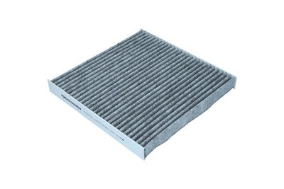 KAMOKA F520501 EAN: 5902473142209.