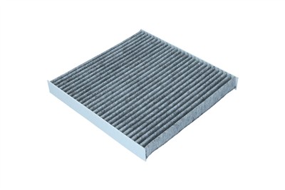 KAMOKA F520501 EAN: 5902473142209.