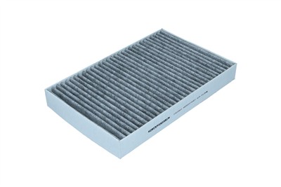 KAMOKA F520601 EAN: 5902473208066.