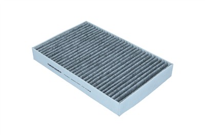 KAMOKA F520601 EAN: 5902473208066.
