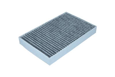 KAMOKA F520601 EAN: 5902473208066.